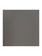 JGS S.A. Dakar Stoffe Für Außenbereich Wasserdicht Mocha 160cm X 100cm