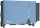 Solplanet Inverter Putere 100000W Trei Faze ASW100K-LT AQ0100-60-00-AFP