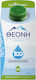 THeoni Natürliches Mineral Wasser 15x0.33l