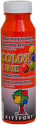 Color line Аксесоари за Ръчно Шиене