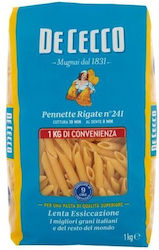 De Cecco Penne 1000gr