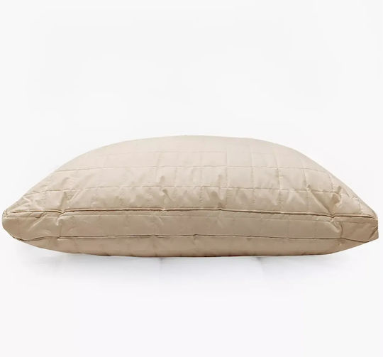 Nef-Nef Homeware Hollofiber-wool Βαμβακερό 50x70cm