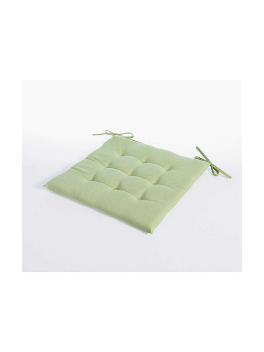 Nef-Nef Homeware Μαξιλάρι Καρέκλας Κήπου Samba ...