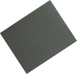 Dedra Hârtie Abrazivă 230x280mm