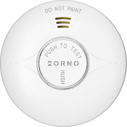 Orno Autonom Rauchmelder