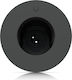 Ubiquiti Βάση για Κάμερες Συστημάτων CCTV UACC-G6-PTZ-ICM-B