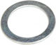 Ροδέλα Stihl 0000-958-0923