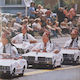 Dead Kennedys Frankenchrist Vinyl