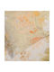Melinen Anabelle Kissenbezüge Beige 50x70cm
