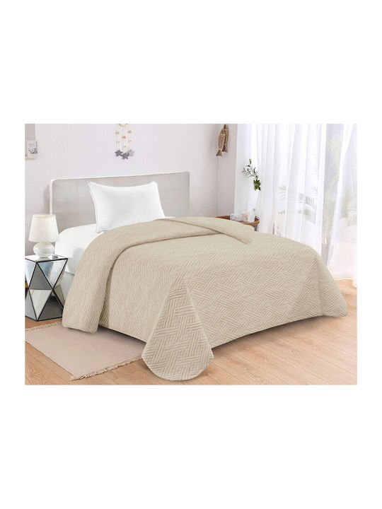Adam Home Глория Шалтета Прегърдво Микрофибър К...