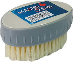 Mini Brush Intradedepo