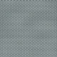 Alfer Aluminium Perforated Aluminum Sheet 1000 X 120 Mm