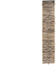 Pvc Skirting Board Doellken Q 3046