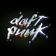Daft Punk Discovery 1 Cd
