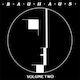 Bauhaus 1979-1983 Vol.2 1 Cd