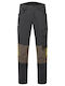 Portwest Work Trousers Black