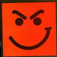 Bon Jovi Have A Nice Day 1 Cd