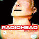 Radiohead Bends 1 Cd