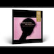 Bill Evans Trio Waltz Debby-gatefold 1 Vinyl