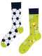 Todo Socks Kids' Beige Socks