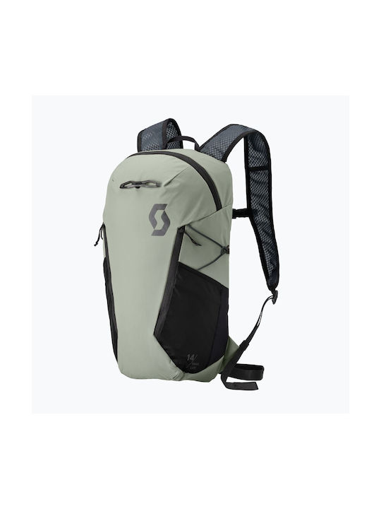 Scott 14lt Daypack Scott 14lt Daypack