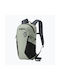 Scott Rucsac de Alpinism 14l Gri Daypack