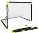Master Poartă De Fotbal 120x90x90cm