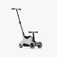 SmarTrike Παιδικό Πατίνι Αναδιπλούμενο Xtend Ri...