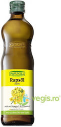Rapunzel Βιολογικό Προϊόν Κραμβέλαιο 500ml