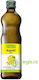 Rapunzel Bio-Produkt Rapsöl 500ml