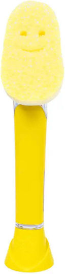 Scrub Daddy Geschirr Daddy Geschirr Schwamm Nachfüllpack
