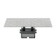 Anycubic Printing Platform Photon Mono 4