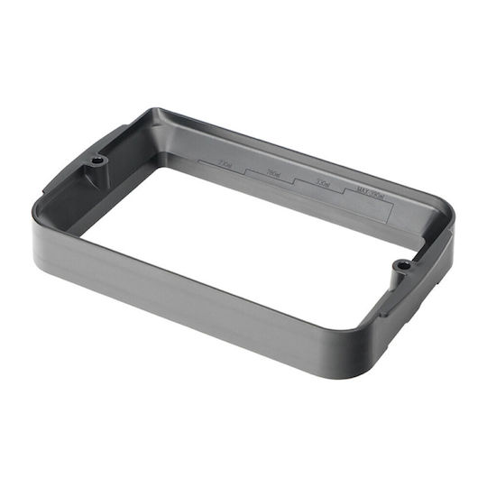 Anycubic Resin Vat Photon Mono 4/4 Ultra