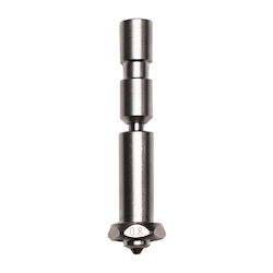 Anycubic Quick-change Hotend Anycubic 0.8 Mm Nozzle Kobra 3 Max