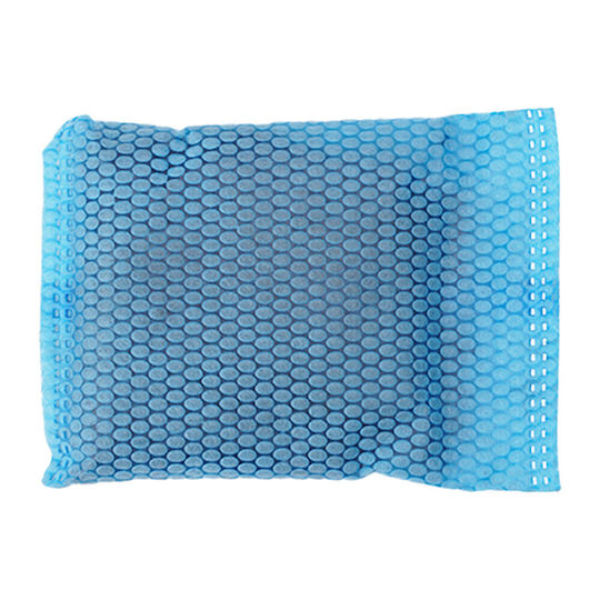Anycubic Filtru De Aer Kobra S1/S1 Combo