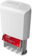 Fagor Fagor Satellitenzubehör Filter 09.004.0067