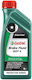 Brake Fluid Castrol Dot 4 1l