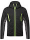 Portwest Arbeitsjacken Schwarz