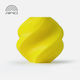 Bambu Lab PLA 3D Printer Filament 1.75mm Yellow 1kg