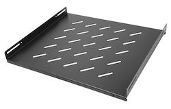 Powertech NETW-0052 Ράφι
