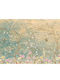 Fototapete Wand 360x254cm