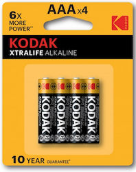 AAA 1.5V