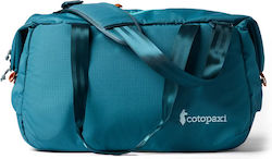 Cotopaxi Duffel Μπλε Cotopaxi Duffel Μπλε