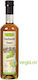 Rapunzel Βιολογικό Βαλσάμικο Ξίδι 500ml
