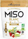 Pastă Organică Bio de Miso Alb Cremos 250g