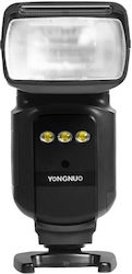 Yongnuo Blitz Ttl Yongnuo Digital Speed Light Yn968s Iii Sony Multicolor Yongnuo Blitz Ttl Yongnuo Digital Speed Light Yn968s Iii Sony Multicolor