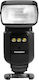 Yongnuo Blit Ttl Yongnuo Digital Speed Light Yn968s Iii Sony Multicolor Kamerazubehör