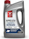 Triax Marine Ultra Outboard Synthetic Boat Oil 2T 3.78lt