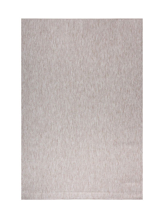 Conceptum Hypnose Berena Χαλί Διάδρομος Cream 8...