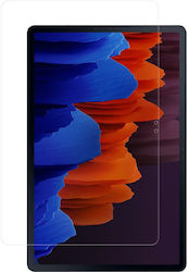 Wozinsky Tempered Glass (Galaxy Tab S7Universal 11")